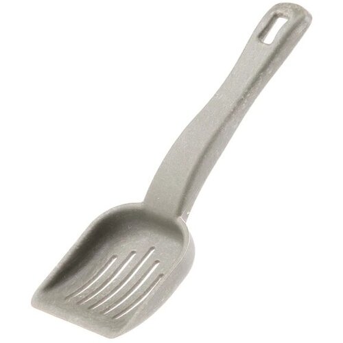 ���� ������� ������������� Ferplast Pala 1 ��� ��������, ������ ������