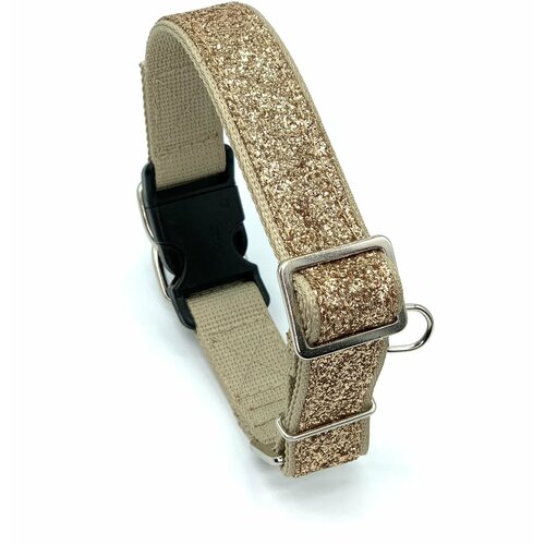 ���� ������� �� �������� � ������������ YkkaCollar ��� ������ ������� 2,5 �� �� ������ ��� 37-54 ��., ������ ������