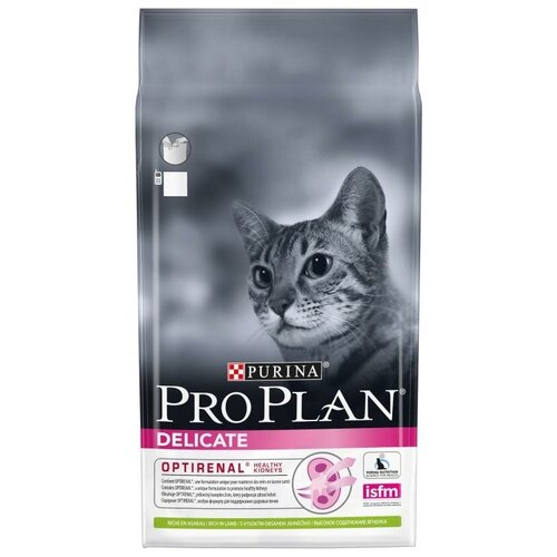  Pro Plan () Delicate             1,5   -     , -  