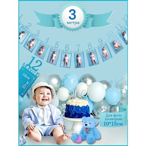 ���� �������� � ���� ��������, �������� �� 1 ���, �������� �� 1 �����, �������� � ���� ����� ��� ����������, ����� ��� ���������, ���������, ������ ������