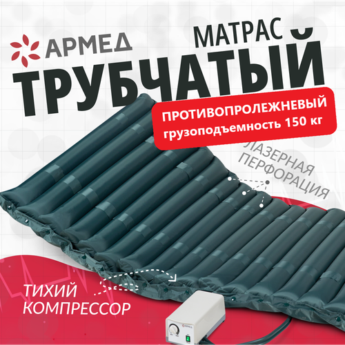 ���� ����� DGC001-2 (� ������������, ���������, ��� �������, � �����������) �������, ������ ������