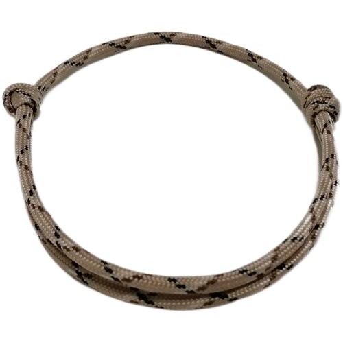 ���� ������ ��� ���������, �������, ������ M - 30-50 ��, ������ ������