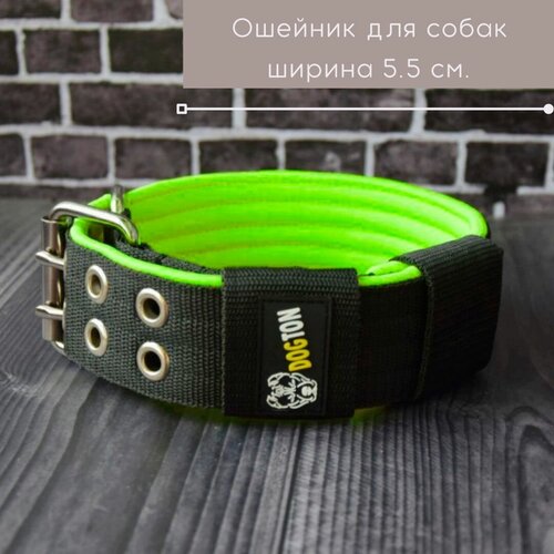 ���� ������� ������� ��� ������ �� ������. ������ 5 ��. ������ 35-47 ��. ������ � ��������. ��������� ������., ������ ������