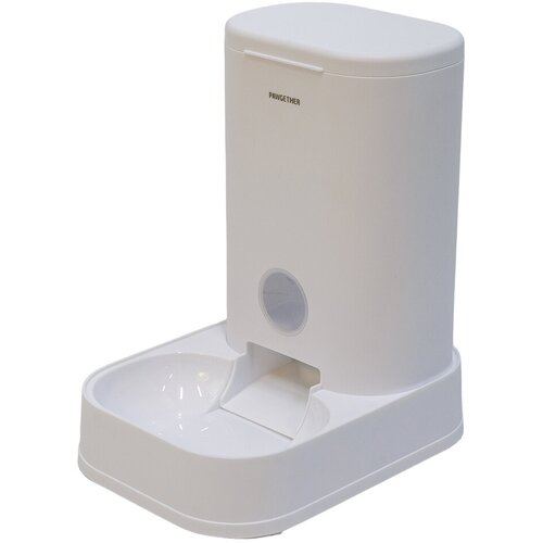 ���� �������������� �������� ��� ����� � ����� Pawgether FG100 ������� 3,5 �, ������ ������