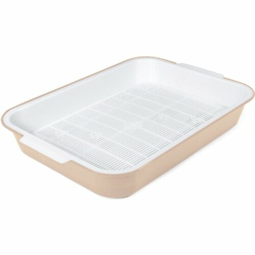 ���� ������ ��� ����� Gamma � ������ 