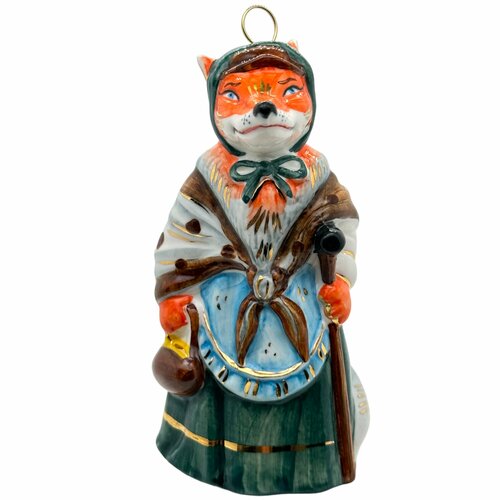 ���� ������� ������� 