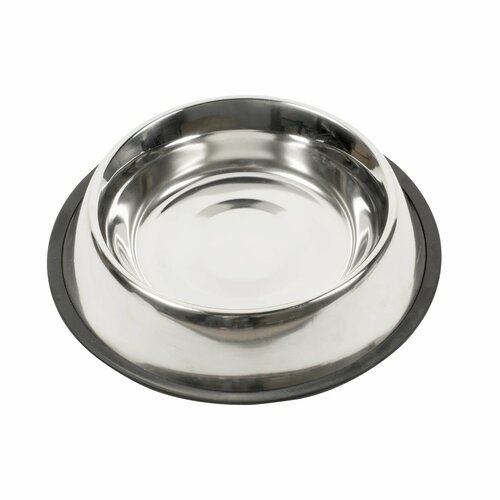 ���� ����� ��� �������� ������������� � ��������� ����������, DUVO+ 23��/710�� (�������), ������ ������