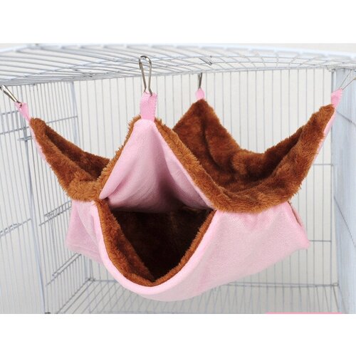 ���� ����� ��� ��������, ����� ��� ��������, �����, ��������, ������� ������, ����, �����, 2 �����, �������, ������ L, ������ ������