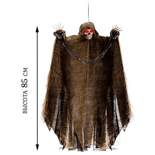 ���� ��������� 