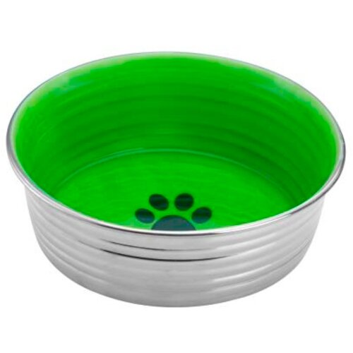 ���� ����� Mr.Kranch �� ����������� ����� � ������������ ��������� Cyclo 1,9 �, ������������ ���������, �������, ������ ������