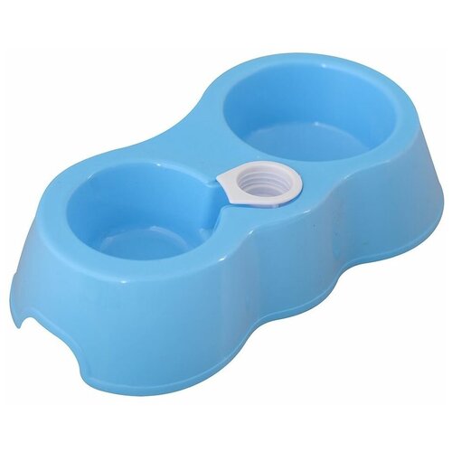 ���� ����� ��� �������� �������� � �����������. ������: 26�15�6 ��, ������ 150 � 250�� NEW VL40-74, ������ ������