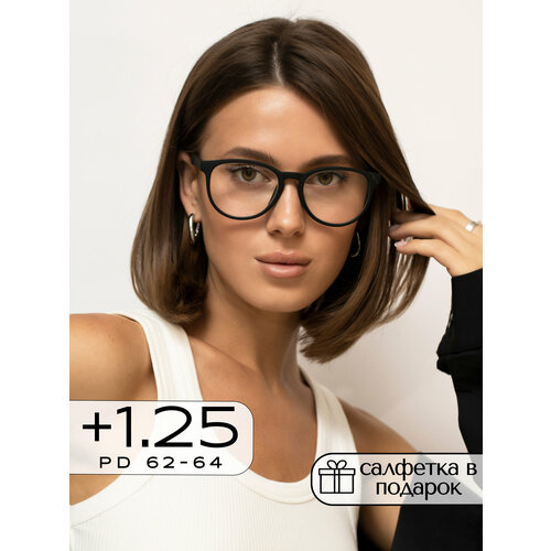 ���� ���� ��� ������ ������� +1.25 / ������������� ���� +1,25 /���� ��� ������ +1.25, ������ ������