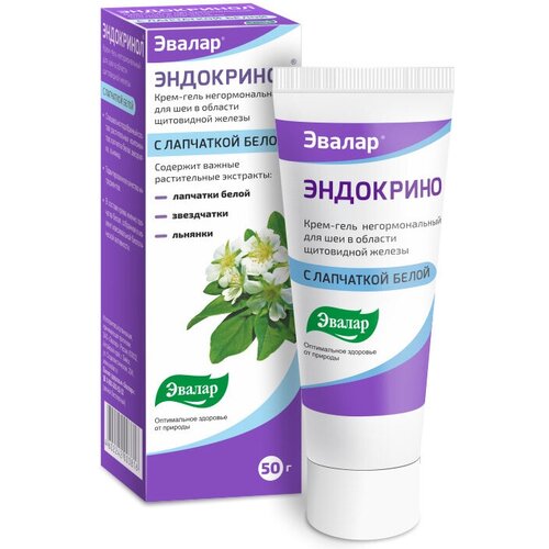 ���� ���������� ����-����, 50 ��, ������ ������