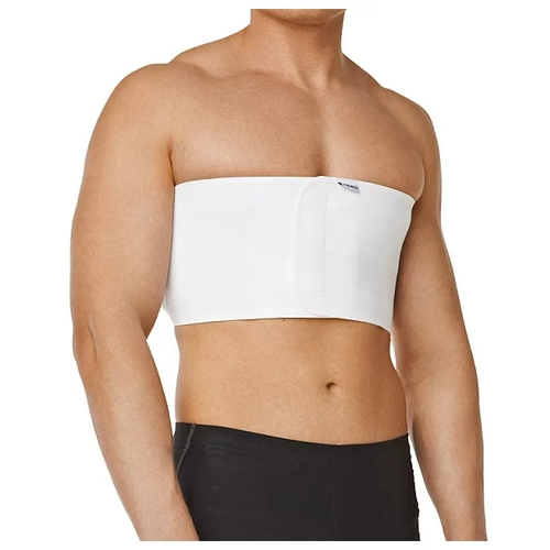 ���� ������ �� ������� ������ ��-206 M Orlett �������, S, ������ ������