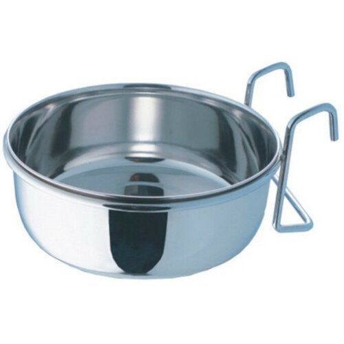 ���� ����� Mr.Kranch �� ����������� ����� � ���������� ��� ������ � ��������, 0,3 �., ������ ������