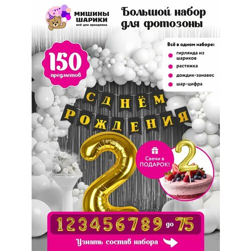 ���� ����� ����� ��� �������� �� ���� �������� ����� ����� 2 ��� ����, ������ ������