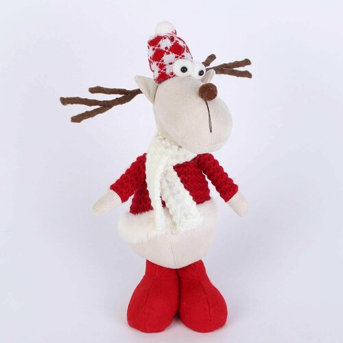 ���� ������� ��� ���� ������� ���������� ����� 35 ��, ������ ������