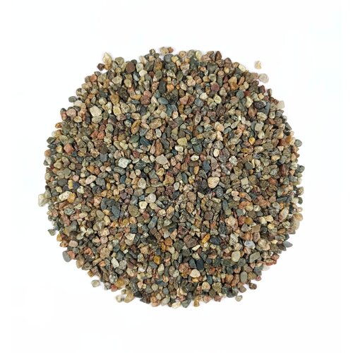 ���� ������ ������� ���, 2-5 ��, 1 ��, ������ ������