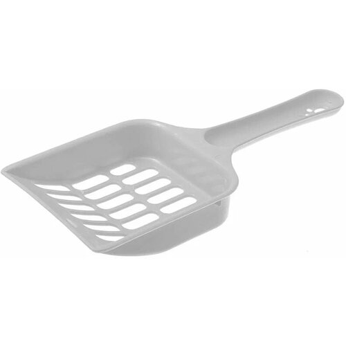 ���� �������� ��������� ������� ZooOne P136 20 ��, ������ ������