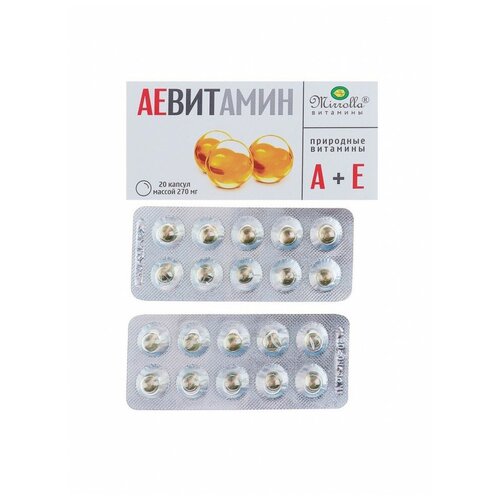 ���� �������� �, � Mirrolla ��� ��������, 20 ������, ������ ������