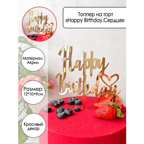 ���� ������ �� ���� 