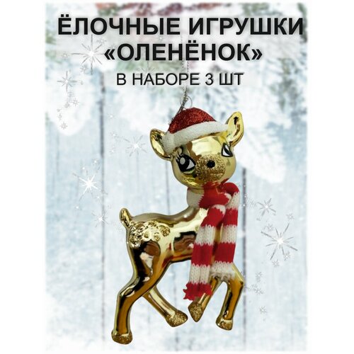 ���� ������� �������, ����� ���������� ��������� 