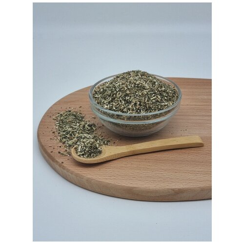 ���� ������� 1��, ������ ������