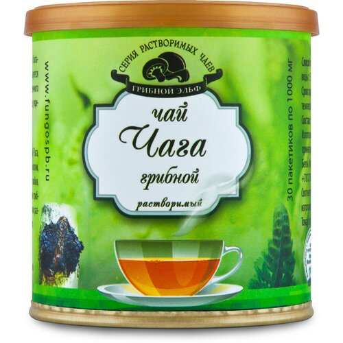 ���� ������ ������� ���� ����������� �� ������ ��������� ������������� ����� �������� ����� �������, ������ ������