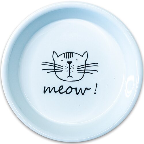 ���� ����� ���������� MEOW! 200 �� 0.2 � �����, ������ ������