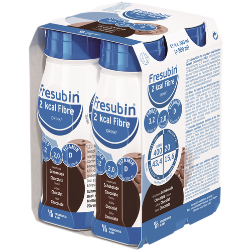 ���� FRESENIUS KABI �������� ������� 2 ���� � �������� ���������, ������� � ������������, 200 ��, 900 �, �������, 4 ��., ������ ������