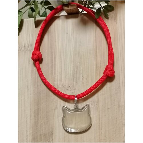 ���� ������ ��� ���������, �������, ������ S - 20-40 ��, ������ ������