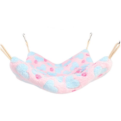 ���� ����� ��� ��������, ����� ��� ��������, �����, ��������, ������� ������, ����, �����, � ��������, ������� ������, ������ S, ������ ������