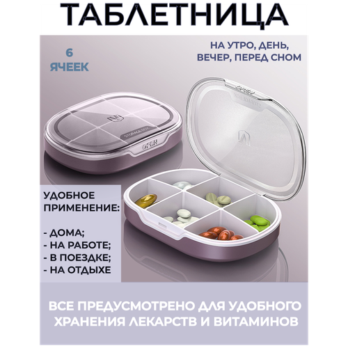 ���� ���������� ���� ��� �������� ���������, ������ ������