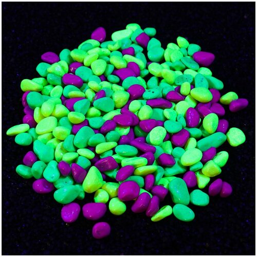 ���� ������ ������������, ��������������� ����: ��������, �������, ���������, 800 �, ��.8-12 ��, ������ ������