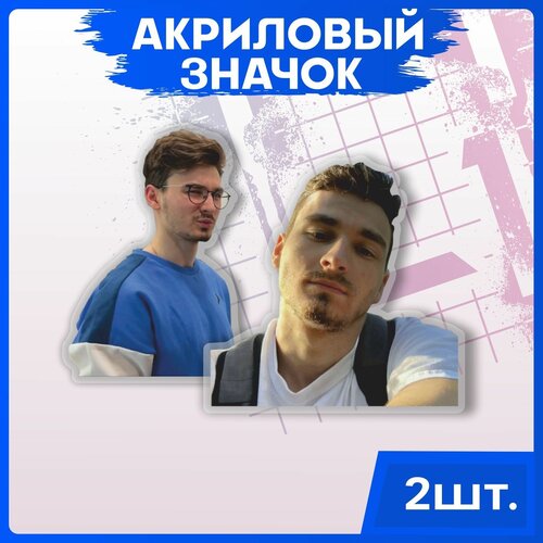 ���� ������ �� ������ ����� �� ������ ����� ����, ������ ������