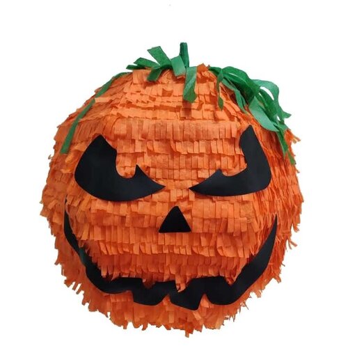 ���� ������� �����, ������ ������