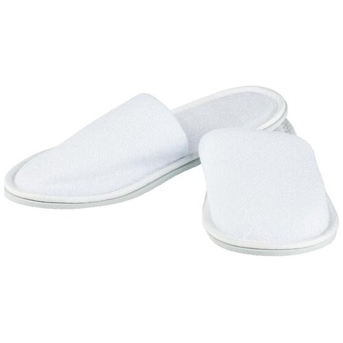 ���� ������� �������� ����� ������ �������� ��� ��������, 10 ���, ������ ������