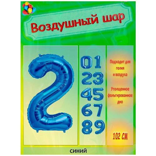 ���� ���� ��������� 