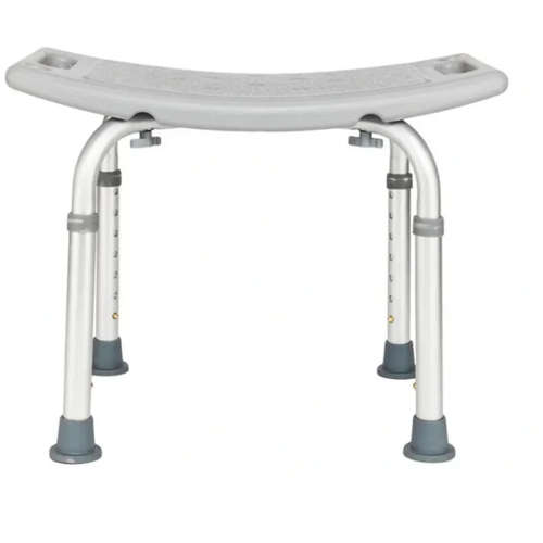 ���� ���� ��� ������ � ��� ���� 