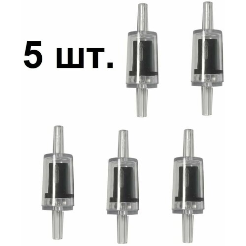 ���� 5 ��. �������� ������ ��� ���������� � ��������� ������������ �� ������ ��������� 4��, ������ ������