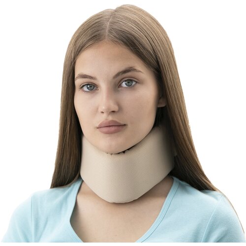 ���� ������ �������������� ��� ������� ������ ��-511, ������ ������