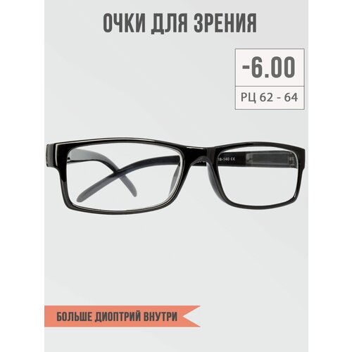 ���� ���� ��� ������ ������������� -6, ������ ������