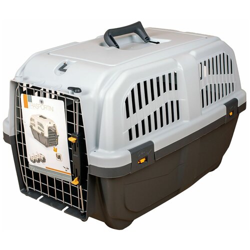 ���� �������-��������� ��� �������� MPS Skudo 1 31.5�31�48 �� 48 �� 31 �� 31.5 �� �����/�����, ������ ������