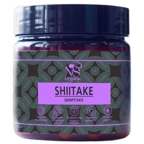 ���� ������� NSOrganic �������, 36 �, 150 ��, 0.04 ��, 90 ��., ������ ������