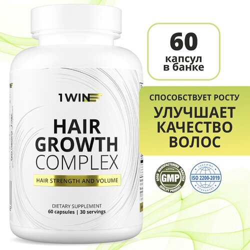 ���� �������� ��� ����� ����� 1WIN, �������� ������ B, � ������ � �������, �� ���������, 60 ������, ������ ������