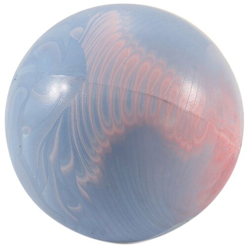 ���� ��� ����� ������ ����� �������, 65-70��, ������ ������