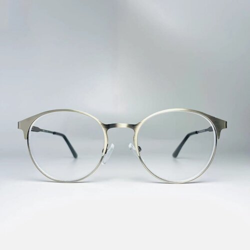 ���� ���� ��� ������ � ���������� ������������� �������/������� ������/�������, ������ ������