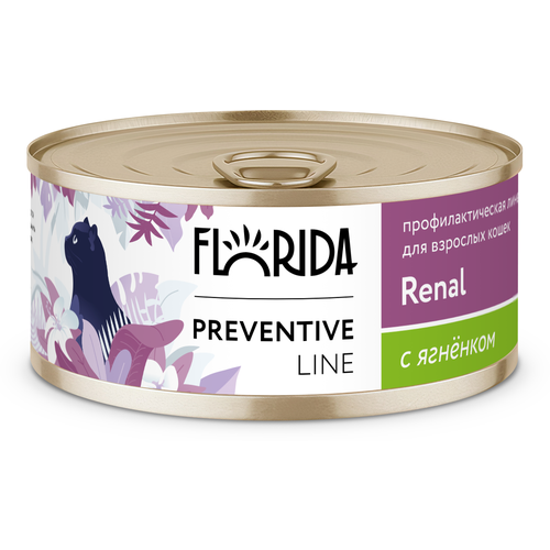  FLORIDA Renal   .    ,   0,1 .   -     , -,   