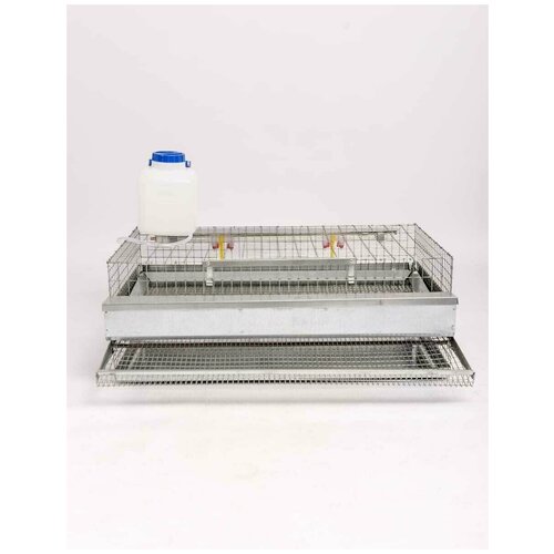 ���� ������ FERMAMARKET ��� ��������� ����� ������� �� 50 �����/� �������������/� ������/, ������ ������