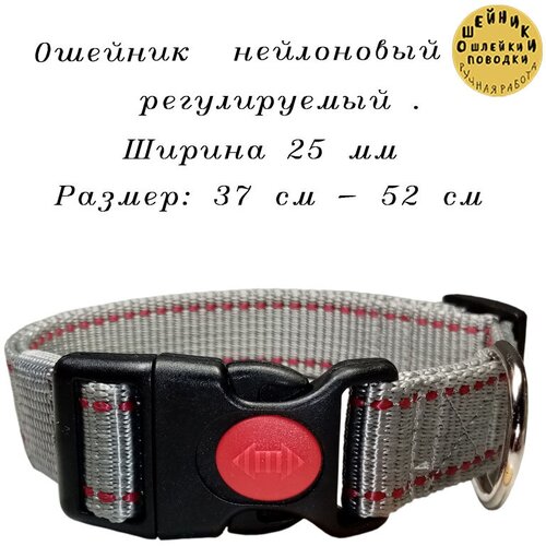 ���� ������� ��� �����, ������� � ������� �����. ������ 25 ��., ������ ������